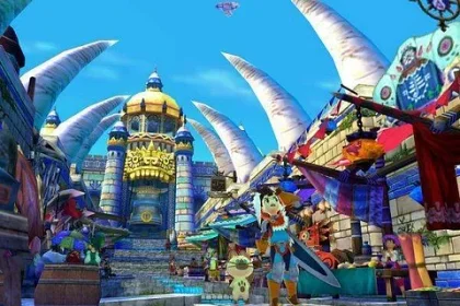 Monster Hunter Stories potvrzen pro Evropu, vyjde začátkem září