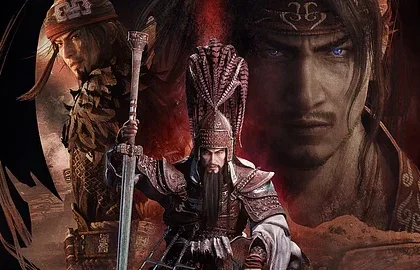 Akce Wo Long: Fallen Dynasty dostane koncem září druhé příběhové rozšíření