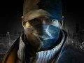 Watch_Dogs prezentace v pořadu Jimmy Fallona