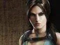 Hra Lara Croft and the Temple of Osiris dostala DLC Icy Death