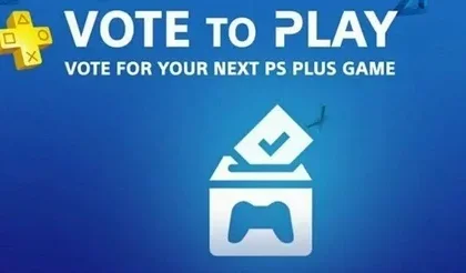 Sony oficiálně oznámila možnost hlasování o budoucí PlayStation Plus hry