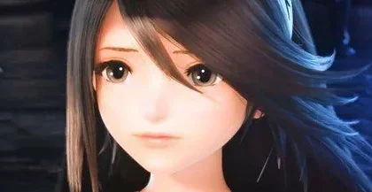 Příběhový trailer na JRPGčko Bravely Second: End Layer