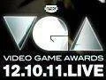 První teaser na velkou Playstation 3 exkluzivní hru