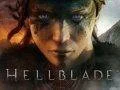 Pěkné artworky z Hellblade - víme, proč je PS4 exkluzivní