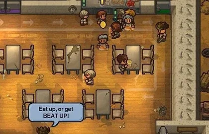The Escapists 2 má datum vydání