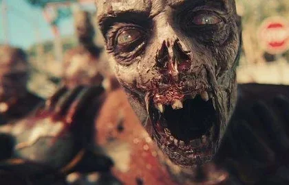 Sumo Digital pracuje na hře Dead Island 2