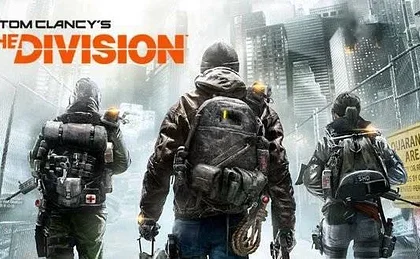 Známe čas spuštění serverů Tom Clancy’s The Division