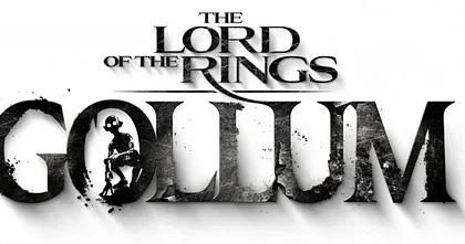 Oznámena akční adventura The Lord Of The Rings – Gollum