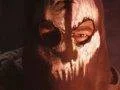 Obchody zřejmě vyzradily první informace o Call of Duty: Ghosts