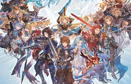 V dubnu dojde k omezení online funkcí bojovky Granblue Fantasy: Versus 
