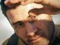 Komentované záběry z PS4 verze Dying Light