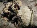 Medal of Honor Warfighter- Point Man: SEAL Team 6 Combat Training