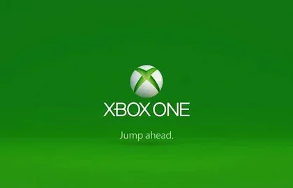 Microsoft vydal nové propagační video pro Xbox One s přicházejícími hrami