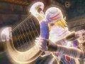 Hyrule Warriors – trailer představující Sheika
