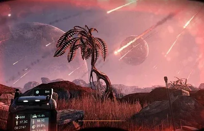Survival adventura The Solus Project se zřejmě podívá i na PS4