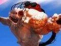 První gameplay obrázky z akce Sunset Overdrive