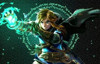 Nintendo plánuje pravidelně přinášet filmy podle svých úspěšných videoherních značek