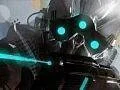 Exodyssey &ndash; nová sci-fi akce pro PS3