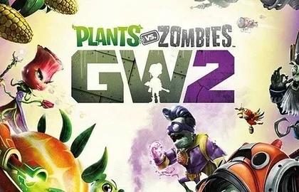 Nové gameplay video na Plants vs. Zombies Garden Warfare 2