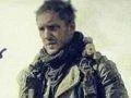 Hru Mad Max vydá Warner Bros