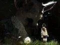Fumito Ueda: Je mi hrozně líto odkládání The Last Guardian
