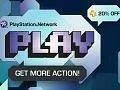 Sony oznamuje PSN Play program