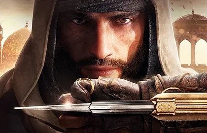 Assassin’s Creed Mirage bude mít bohatší svět a propracovanější stealth, půjde o návrat ke kořenům série