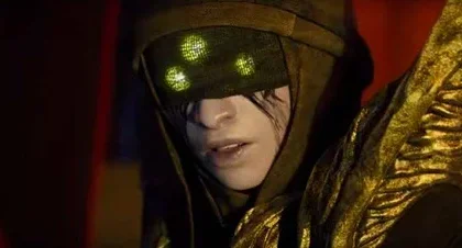 Bungie dokončilo raid pro The Taken King, teaser na zítřejší stream