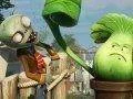 Nový konzolový Plants vs. Zombies se odhalí až příští týden na konferenci Microsoftu