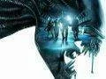 Aliens: Colonial Marines má na Wii U minihry, ale také problémy