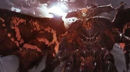 Destiny 2 dostane v září velké rozšíření ve stylu The Taken King