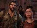 The Last of Us dostane update 1.03