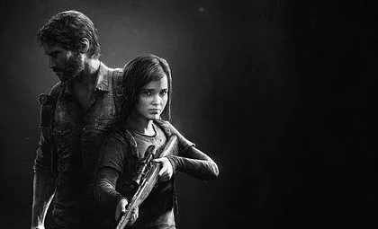 The Last of Us 2 by mohl mít nové hrdiny