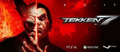 Brzy proběhne druhý kvalifikační turnaj v bojovce Tekken 7