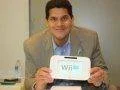 Nintendo stanovilo datum pro Wii U konferenci