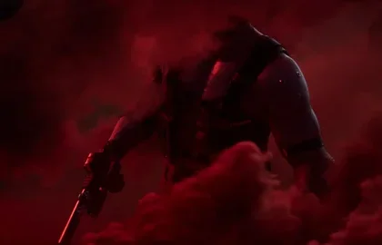 Solid Snake bude dalším agentem v Rainbow Six Siege