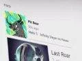 Microsoft odhalil Halo 5 ve svém novém videu
