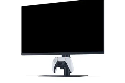 Sony představila svůj PlayStation monitor, v Evropě se zatím uvedení neplánuje