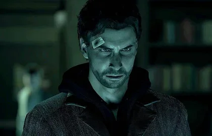Remedy se rozpovídalo o návratu Alana Wakea