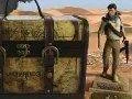 Tipy na Vánoce, sběratelské edice her Uncharted, Borderlands nebo Deus Ex
