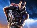 Další Mass Effect už připravuje Bioware Montreal na enginu Frostbite 2