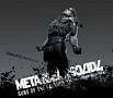 MGS4 na Xbox 360 asi nebude