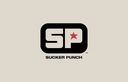 Studio Sucker Punch pracuje na nové značce
