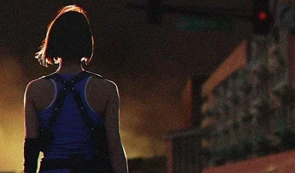 Gameplay videa z remaku hry Resident Evil 3, oznámena demoverze