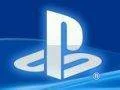 Sony oznámila tiskovou konferenci pro Japonsko