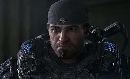 Zaměstnanci The Coalition se obávají, že by mohli být po vydání hry Gears of War: E-Day propuštěni