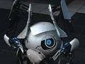 Portal 2 DLC Peer Review má datum