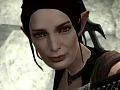 Dragon Age 2 dostane DLC Mark of the Assassin