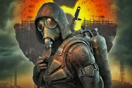 Podívejte se na 30 minut dlouhou prezentaci akce S.T.A.L.K.E.R. 2: Heart of Chornobyl se spoustou nových záběrů z hraní