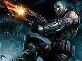 Red Faction: Armageddon má nový trailer
